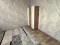 2-комнатная квартира · 41 м², Е 511 38 — Улы дала, аль фаиаби, экспо, главная мечеть, мега силк вей, бином за 240 000 ₸ в Астане, Есильский р-н — фото 9
