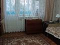 3-комнатная квартира · 64 м² · 4/5 этаж, Черемушки 4 за 17 млн ₸ в Акмоле — фото 2
