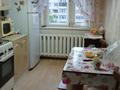 3-комнатная квартира · 64 м² · 4/5 этаж, Черемушки 4 за 17 млн ₸ в Акмоле — фото 4