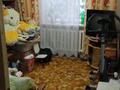 3-комнатная квартира · 64 м² · 4/5 этаж, Черемушки 4 за 17 млн ₸ в Акмоле — фото 5