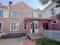 Отдельный дом · 3 комнаты · 120 м² · 3 сот., мкр Пригородный, Куман Тастанбеков 16 — Family village за 101 млн ₸ в Астане, Есильский р-н