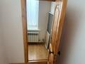Отдельный дом · 3 комнаты · 120 м² · 3 сот., мкр Пригородный, Куман Тастанбеков 16 — Family village за 101 млн ₸ в Астане, Есильский р-н — фото 16