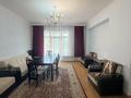 Отдельный дом · 3 комнаты · 120 м² · 3 сот., мкр Пригородный, Куман Тастанбеков 16 — Family village за 101 млн ₸ в Астане, Есильский р-н — фото 3