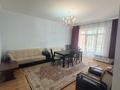Отдельный дом · 3 комнаты · 120 м² · 3 сот., мкр Пригородный, Куман Тастанбеков 16 — Family village за 101 млн ₸ в Астане, Есильский р-н — фото 4