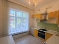 Отдельный дом · 3 комнаты · 120 м² · 3 сот., мкр Пригородный, Куман Тастанбеков 16 — Family village за 101 млн ₸ в Астане, Есильский р-н — фото 5