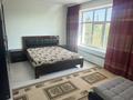 Отдельный дом · 3 комнаты · 120 м² · 3 сот., мкр Пригородный, Куман Тастанбеков 16 — Family village за 101 млн ₸ в Астане, Есильский р-н — фото 6
