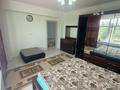 Отдельный дом · 3 комнаты · 120 м² · 3 сот., мкр Пригородный, Куман Тастанбеков 16 — Family village за 101 млн ₸ в Астане, Есильский р-н — фото 7