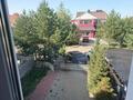 Отдельный дом · 3 комнаты · 120 м² · 3 сот., мкр Пригородный, Куман Тастанбеков 16 — Family village за 101 млн ₸ в Астане, Есильский р-н — фото 8