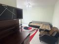 Отдельный дом · 3 комнаты · 120 м² · 3 сот., мкр Пригородный, Куман Тастанбеков 16 — Family village за 101 млн ₸ в Астане, Есильский р-н — фото 9