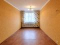3-комнатная квартира · 72 м² · 8/12 этаж, Естая 91 за ~ 27.4 млн ₸ в Павлодаре