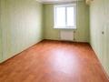 3-комнатная квартира · 72 м² · 8/12 этаж, Естая 91 за ~ 27.4 млн ₸ в Павлодаре — фото 2