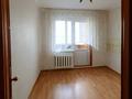 3-комнатная квартира · 72 м² · 8/12 этаж, Естая 91 за ~ 27.4 млн ₸ в Павлодаре — фото 3