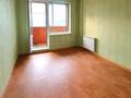 3-комнатная квартира · 72 м² · 8/12 этаж, Естая 91 за ~ 27.4 млн ₸ в Павлодаре — фото 4