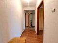 3-комнатная квартира · 72 м² · 8/12 этаж, Естая 91 за ~ 27.4 млн ₸ в Павлодаре — фото 5