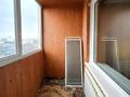 3-комнатная квартира · 72 м² · 8/12 этаж, Естая 91 за ~ 27.4 млн ₸ в Павлодаре — фото 6