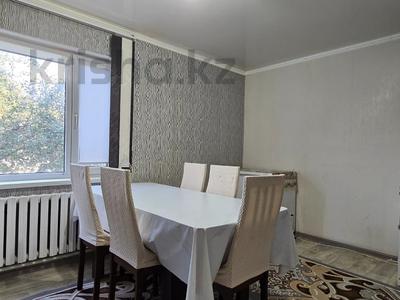 Отдельный дом · 4 комнаты · 141.5 м² · 8.3 сот., Ж.м. Кирпичный за 25 млн 〒 в Актобе