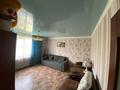 3-комнатная квартира · 61 м² · 4/4 этаж, маяковского за 25.5 млн ₸ в Костанае