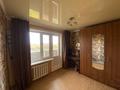 3-комнатная квартира · 61 м² · 4/4 этаж, маяковского за 25.5 млн ₸ в Костанае — фото 3