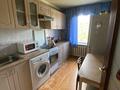 3-комнатная квартира · 61 м² · 4/4 этаж, маяковского за 25.5 млн ₸ в Костанае — фото 7