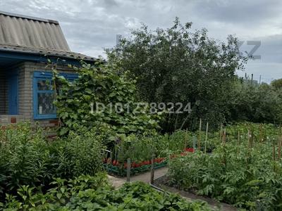Дача · 1 комната · 14.1 м² · 4 сот., Текстильщик 253 за 3 млн ₸ в Костанае