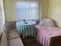 Дача · 1 комната · 14.1 м² · 4 сот., Текстильщик 253 за 3 млн ₸ в Костанае — фото 5