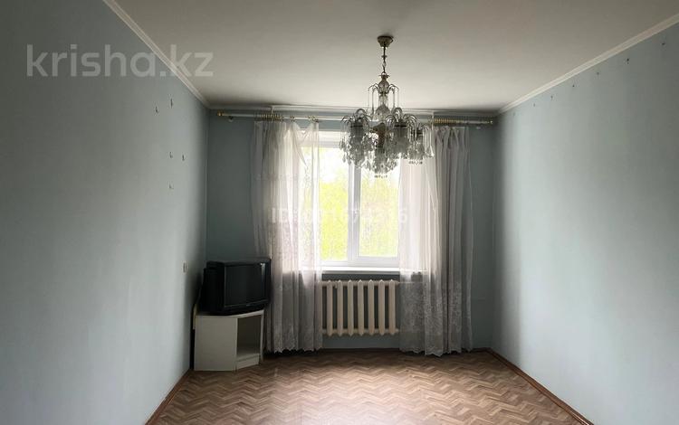 3-комнатная квартира · 85.8 м² · 3/7 этаж, Широтная 83 за 33.5 млн 〒 в Тюмени — фото 25