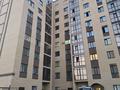 3-комнатная квартира · 80 м² · 4/9 этаж, мкр. Васильковский 18/1 — габдуллина за 32 млн ₸ в Кокшетау — фото 3