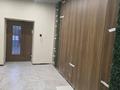 3-комнатная квартира · 80 м² · 4/9 этаж, мкр. Васильковский 18/1 — габдуллина за 32 млн ₸ в Кокшетау — фото 5