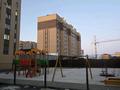 3-комнатная квартира · 80 м² · 4/9 этаж, мкр. Васильковский 18/1 — габдуллина за 32 млн ₸ в Кокшетау — фото 8