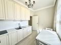 1-комнатная квартира · 36.2 м² · 5/6 этаж, Кабанбай Батыра 58Б — корпус 4 за 28 млн ₸ в Астане, Есильский р-н — фото 7