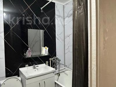 1-комнатная квартира · 30.6 м² · 4/5 этаж, мкр №11 — Алтынсарина за 23 млн ₸ в Алматы, Ауэзовский р-н