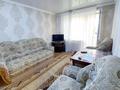 1-комнатная квартира · 36 м² · 4/5 этаж, Победы 7 за 130 000 ₸ в Петропавловске