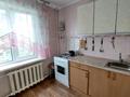 1-комнатная квартира · 36 м² · 4/5 этаж, Победы 7 за 130 000 ₸ в Петропавловске — фото 3