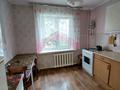 1-комнатная квартира · 36 м² · 4/5 этаж, Победы 7 за 130 000 ₸ в Петропавловске — фото 4