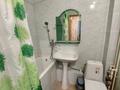 1-комнатная квартира · 36 м² · 4/5 этаж, Победы 7 за 130 000 ₸ в Петропавловске — фото 7