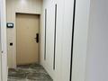 4-комнатная квартира, 110 м², 4/9 этаж, Нажимеденова 27 за 62.5 млн 〒 в Астане, Алматы р-н