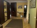 3-комнатная квартира · 130 м² · 7/14 этаж, Улица Гоголя 2 за 126 млн ₸ в Алматы, Медеуский р-н — фото 29