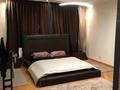 3-комнатная квартира · 130 м² · 7/14 этаж, Улица Гоголя 2 за 126 млн ₸ в Алматы, Медеуский р-н