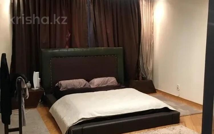 3-комнатная квартира · 130 м² · 7/14 этаж, Улица Гоголя 2 за 126 млн ₸ в Алматы, Медеуский р-н — фото 11
