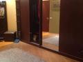 3-комнатная квартира · 130 м² · 7/14 этаж, Улица Гоголя 2 за 126 млн ₸ в Алматы, Медеуский р-н — фото 9
