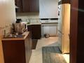 3-комнатная квартира · 130 м² · 7/14 этаж, Улица Гоголя 2 за 126 млн ₸ в Алматы, Медеуский р-н — фото 14