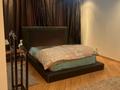 3-комнатная квартира · 130 м² · 7/14 этаж, Улица Гоголя 2 за 126 млн ₸ в Алматы, Медеуский р-н — фото 10