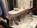 3-комнатная квартира · 130 м² · 7/14 этаж, Улица Гоголя 2 за 126 млн ₸ в Алматы, Медеуский р-н — фото 21
