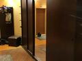3-комнатная квартира · 130 м² · 7/14 этаж, Улица Гоголя 2 за 126 млн ₸ в Алматы, Медеуский р-н — фото 11