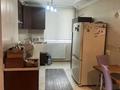 3-комнатная квартира · 130 м² · 7/14 этаж, Улица Гоголя 2 за 126 млн ₸ в Алматы, Медеуский р-н — фото 15