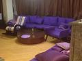 3-комнатная квартира · 130 м² · 7/14 этаж, Улица Гоголя 2 за 126 млн ₸ в Алматы, Медеуский р-н — фото 5