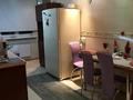 3-комнатная квартира · 130 м² · 7/14 этаж, Улица Гоголя 2 за 126 млн ₸ в Алматы, Медеуский р-н — фото 18