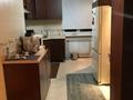 3-комнатная квартира · 130 м² · 7/14 этаж, Улица Гоголя 2 за 126 млн ₸ в Алматы, Медеуский р-н — фото 16