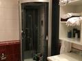 3-комнатная квартира · 130 м² · 7/14 этаж, Улица Гоголя 2 за 126 млн ₸ в Алматы, Медеуский р-н — фото 23