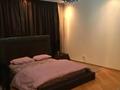 3-комнатная квартира · 130 м² · 7/14 этаж, Улица Гоголя 2 за 126 млн ₸ в Алматы, Медеуский р-н — фото 12
